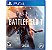 Jogo Battlefield 1 BF1 (Seminovo) - PS4 - Imagem 1