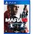 Jogo Mafia 3 III (Seminovo) - PS4 - Imagem 1