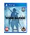 Jogo Rise Of The Tomb Raider (Seminovo) - PS4 - Imagem 1