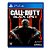 Jogo Call of Duty: Black Ops 3 (Seminovo) - PS4 - Imagem 1