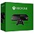 Console Xbox One 500 Gb (Seminovo) - Microsoft - Imagem 1