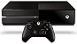 Console Xbox One 500 Gb (Seminovo) - Microsoft - Imagem 2