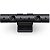 PlayStation PS Camera Sony (Seminovo) - PS4 - Imagem 2