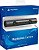 PlayStation PS Camera Sony (Seminovo) - PS4 - Imagem 1