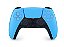 Controle sem Fio Dualsense Starlight Blue Azul - PS5 - Imagem 1