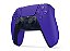 Controle sem Fio Dualsense Galactic Purple Roxa - PS5 - Imagem 2