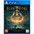 Elden Ring - PS4 - Imagem 1