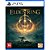 Elden Ring - PS5 - Imagem 1