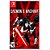 Daemon X Machina (Seminovo) - Switch - Imagem 1