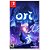 Ori and the Will of the Wisps - Switch - Imagem 1