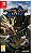 Monster Hunter Rise - Switch - Imagem 1