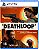 Deathloop (Seminovo) - PS5 - Imagem 1