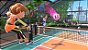 Jogo Nintendo Switch Sports (Seminovo) - Switch - Imagem 3