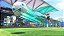 Jogo Nintendo Switch Sports (Seminovo) - Switch - Imagem 2