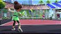 Jogo Nintendo Switch Sports - Switch - Imagem 6