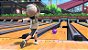 Jogo Nintendo Switch Sports - Switch - Imagem 5