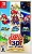 Super Mario 3D All-Stars (Seminovo) - Switch - Imagem 1