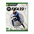 Jogo FIFA 23 (Pré Venda) - Xbox Series X - Imagem 1
