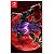 Jogo Bayonetta 3 (Pré-Venda) - Nintendo Switch - Imagem 1