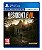 Jogo Resident Evil 7 (Seminovo) - PS4 - Imagem 1