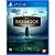 Jogo Bioshock: The Collection (Seminovo) - PS4 - Imagem 1