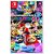 Jogo Mario Kart 8 Deluxe - Nintendo Switch - Imagem 1