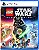 Lego Star Wars Skywalker Saga (Seminovo) - PS5 - Imagem 1