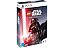 Lego Star Wars - A Saga Skywalker Deluxe Edition - PS5 - Imagem 1