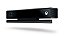 Kinect Sensor Para Xbox One (Seminovo) - Microsoft - Imagem 2