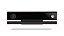 Kinect Sensor Para Xbox One (Seminovo) - Microsoft - Imagem 1