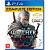 The Witcher 3 - Wild Hunt - Complete Edition (Seminovo) - PS4 - Imagem 1
