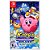 Kirbys Return to Dream Land Deluxe - Switch - Imagem 1