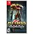 Metroid Prime Remastered - Switch - Imagem 1