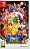 Pokken Tournament Dx (Seminovo) - Nintendo Switch - Imagem 1
