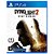 Dying Light 2 Stay Human (Seminovo) - PS4 - Imagem 1