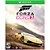 Forza Horizon 2 (Seminovo) - Xbox One - Imagem 1
