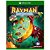 Rayman Legends (Seminovo) - Xbox One - Imagem 1