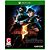 Resident Evil 5 (Seminovo) - Xbox One - Imagem 1