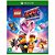 Lego Movie Video Game 2 (Seminovo) - Xbox One - Imagem 1