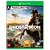 Tom Clancy’s Ghost Recon Wildlands (Seminovo) - Xbox One - Imagem 1