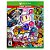 Super Bomberman R (Seminvo) - Xbox One - Imagem 1