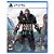 Assassin's Creed Valhalla (Seminovo) - PS5 - Imagem 1