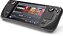 Console Portátil VALVE Steam Deck OLED 512 GB Standard - Imagem 1