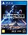 Star Wars - Battlefront 2 II (Seminovo) - PS4 - Imagem 1