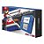 Console Nintendo 2DS Edição Mario Kart 7 Azul Destravado Completo (CIB) Seminovo - Nintendo 2DS - Imagem 1