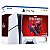 Console PS5 Slim Playstation 5 Slim 1TB + Spider-Man 2 - PS5 - Sony - Imagem 1