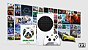 Console Xbox Series S SSD 512GB + 3 Meses de Gamepass - Microsoft - Imagem 2