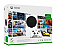 Console Xbox Series S SSD 512GB + 3 Meses de Gamepass - Microsoft - Imagem 3