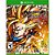 Dragon Ball Fighter Z (Seminovo) - Xbox One - Imagem 1