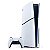 Console PS5 Slim Playstation 5 Slim 1TB - PS5 - Sony - Imagem 4